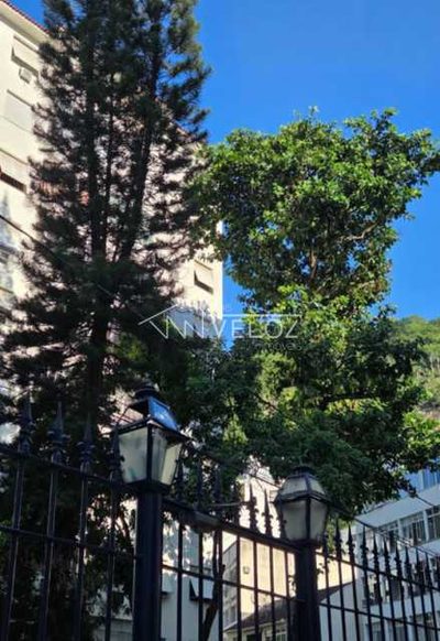 Apartamento, 3 quartos, 63 m² - Foto 1