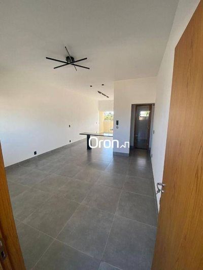 Apartamento, 2 quartos, 73 m² - Foto 5