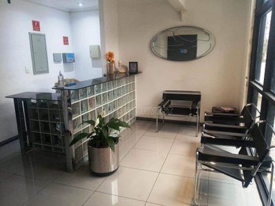 Sala-Conjunto, 87 m² - Foto 5