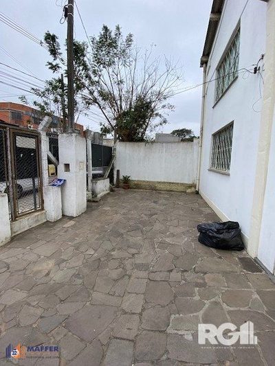 Depósito-Galpão, 180 m² - Foto 2