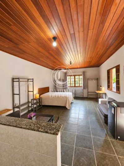 Loft, 35 m² - Foto 3