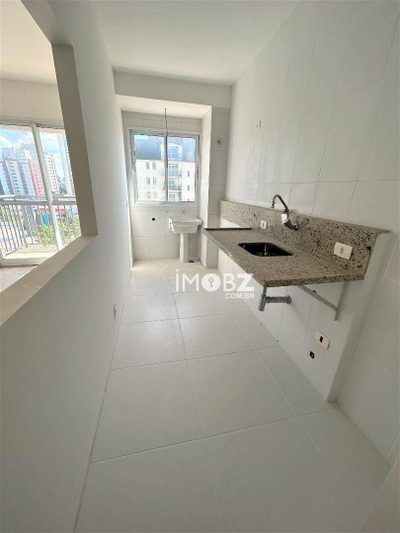 Apartamento, 2 quartos, 51 m² - Foto 4