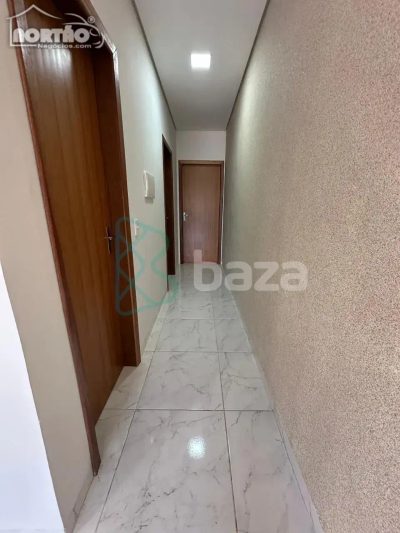 Casa, 3 quartos, 58 m² - Foto 5