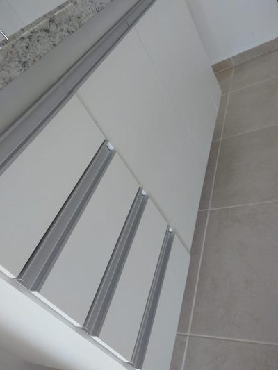 Apartamento, 2 quartos, 74 m² - Foto 3