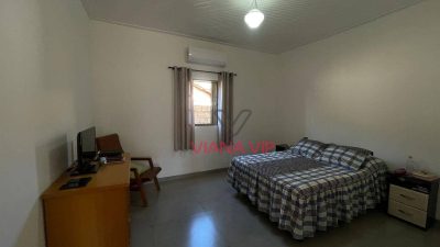 Casa, 4 quartos, 150 m² - Foto 2