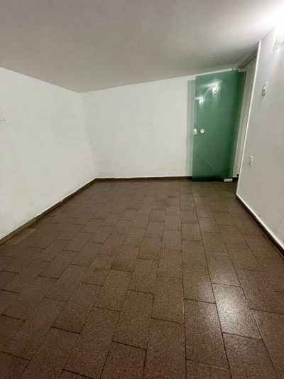Casa, 200 m² - Foto 5