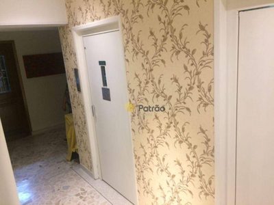 Apartamento, 1 quarto, 54 m² - Foto 4