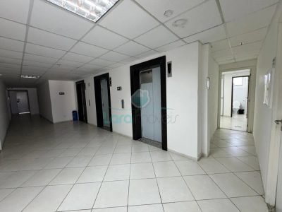 Sala-Conjunto, 30 m² - Foto 4