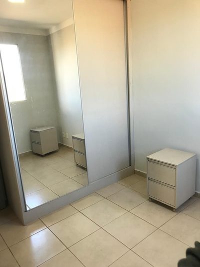 Apartamento, 2 quartos, 49 m² - Foto 4