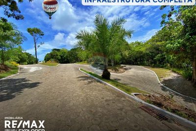 Terreno, 300 m² - Foto 3