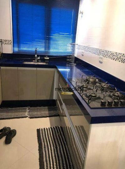 Cobertura, 2 quartos, 144 m² - Foto 4