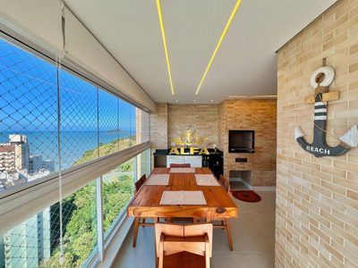 Apartamento, 2 quartos, 88 m² - Foto 1