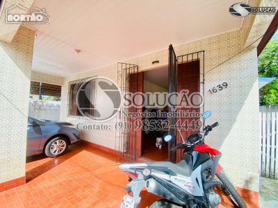 Casa, 4 quartos - Foto 2