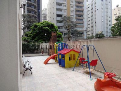 Loteamento e Condomínio, 329 m² - Foto 5
