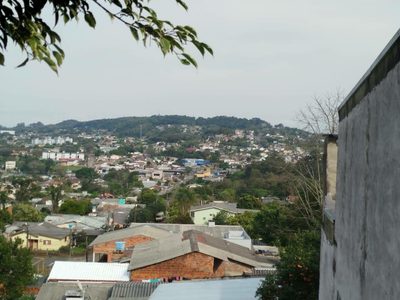 Casa, 2 quartos, 101 m² - Foto 5