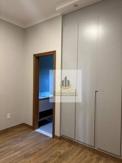 Casa, 3 quartos, 209 m² - Foto 2
