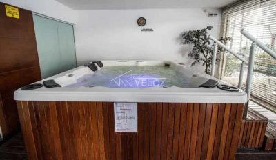 Apartamento, 3 quartos, 84 m² - Foto 1