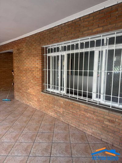 Casa, 6 quartos, 423 m² - Foto 4