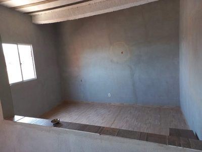 Casa, 3 quartos, 100 m² - Foto 3