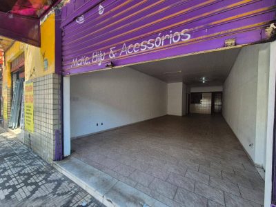 Sala-Conjunto, 70 m² - Foto 2