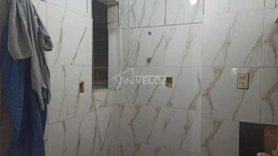 Apartamento, 2 quartos, 23 m² - Foto 2