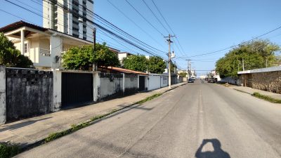 Sobrado, 5 quartos, 268 m² - Foto 5