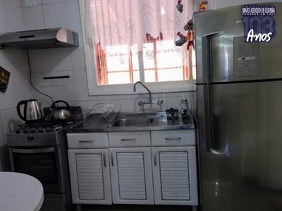 Sobrado, 3 quartos - Foto 5
