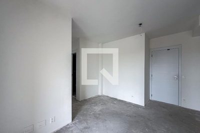 Apartamento, 2 quartos, 68 m² - Foto 5
