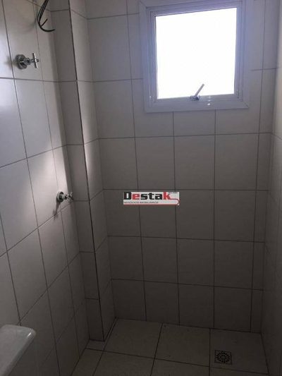 Apartamento, 2 quartos, 66 m² - Foto 2