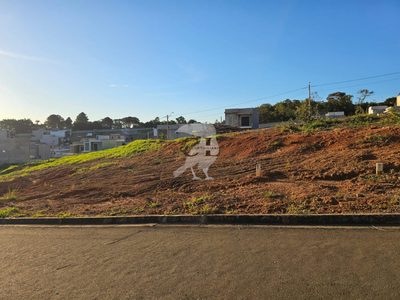 Terreno, 140 m² - Foto 3