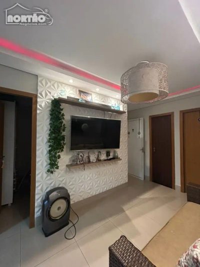 Casa, 3 quartos, 98 m² - Foto 2