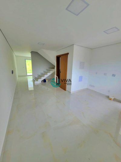 Apartamento, 3 quartos, 180 m² - Foto 3