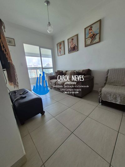Apartamento, 2 quartos - Foto 2