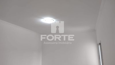 Apartamento, 2 quartos, 48 m² - Foto 5