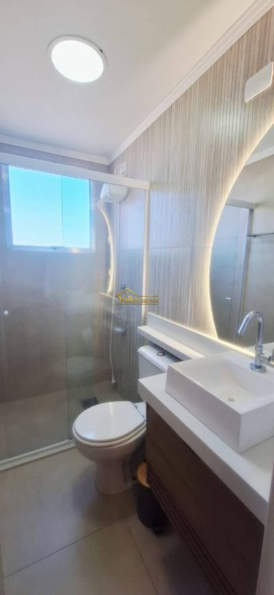 Apartamento, 3 quartos, 79 m² - Foto 4