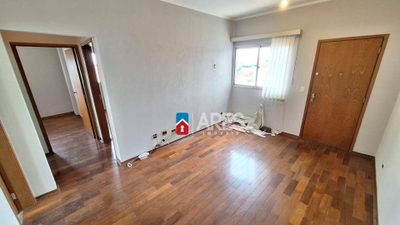 Apartamento, 2 quartos, 70 m² - Foto 2