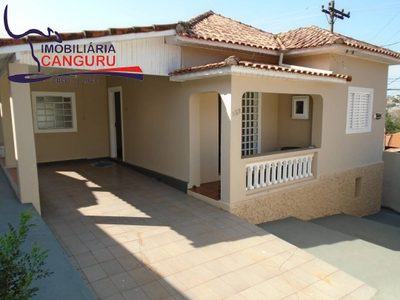 Casa, 2 quartos, 93 m² - Foto 4