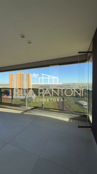 Apartamento, 3 quartos, 227 m² - Foto 4