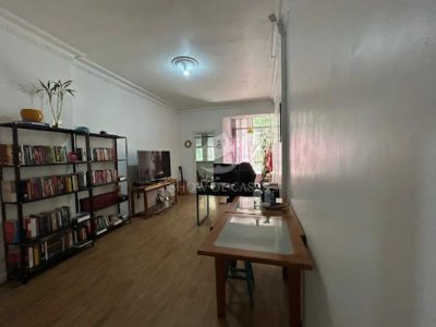 Apartamento, 2 quartos, 78 m² - Foto 1