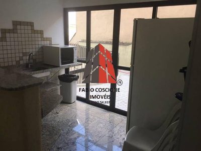 Apartamento, 3 quartos, 86 m² - Foto 4