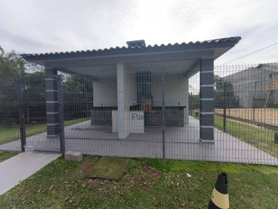 Apartamento, 2 quartos, 47 m² - Foto 4