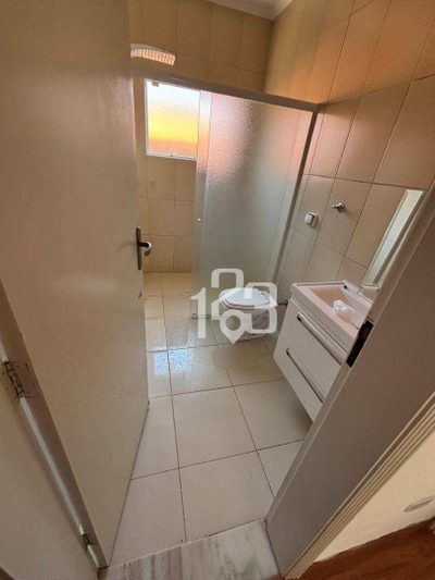 Casa, 3 quartos, 203 m² - Foto 5