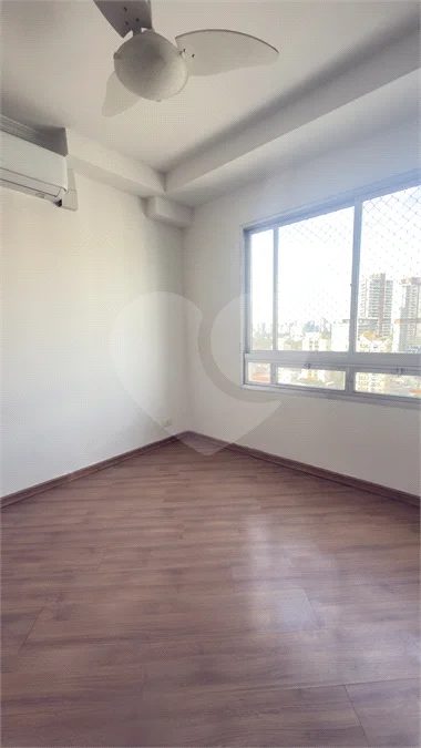 Apartamento, 3 quartos, 84 m² - Foto 3