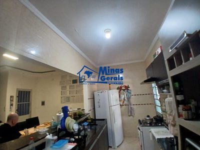 Casa, 2 quartos, 100 m² - Foto 5