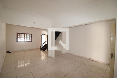 Casa, 2 quartos, 150 m² - Foto 5