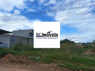 Terreno, 600 m² - Foto 3