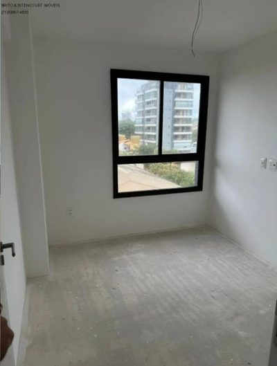 Apartamento, 2 quartos, 65 m² - Foto 2