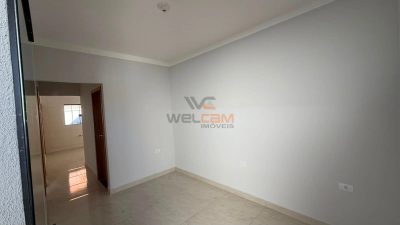 Casa, 3 quartos, 125 m² - Foto 3