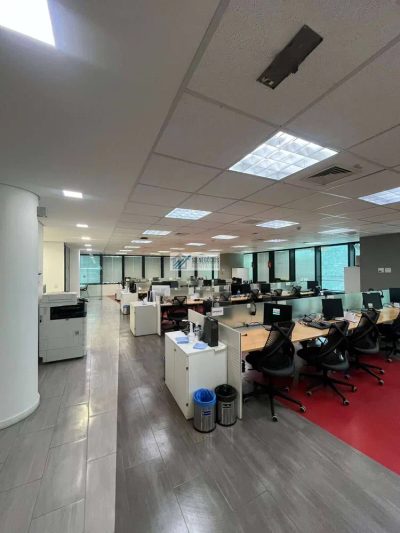 Prédio Inteiro, 4 m² - Foto 4