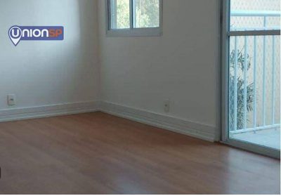 Apartamento, 3 quartos, 63 m² - Foto 1